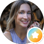 Lisa Mathes - Wellness Mentor